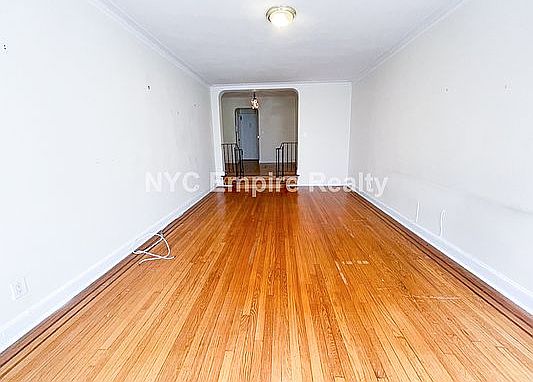 3rd image of 66 W 88th St APT 1G