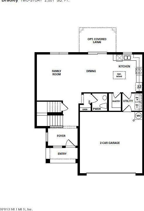 2nd image of 782 Celebration Lane #56