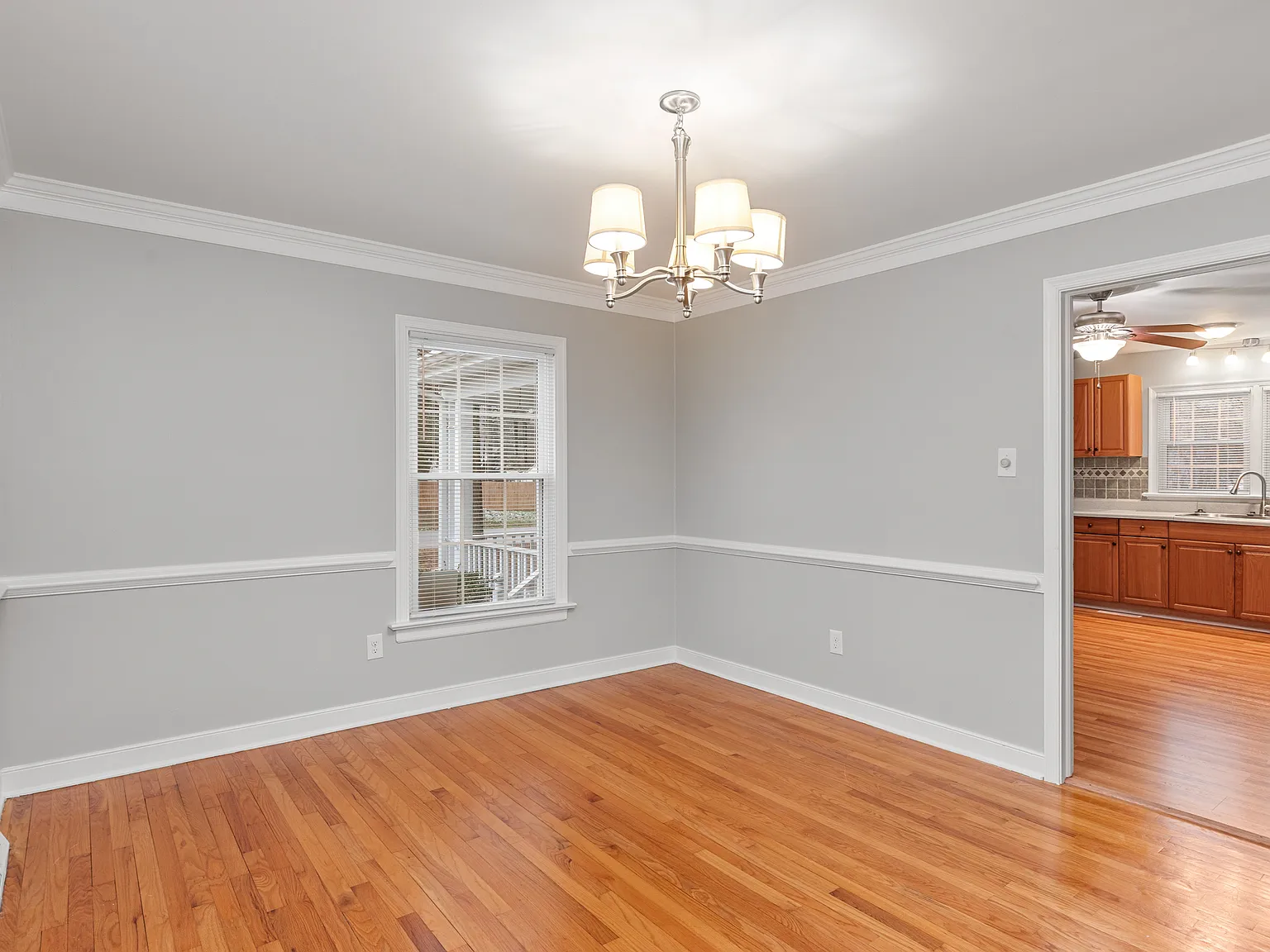 4507 Kingsland Road - 1 — Photo 4