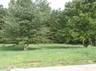 3885 Yellow Creek Rd, Ball Ground, GA 30107