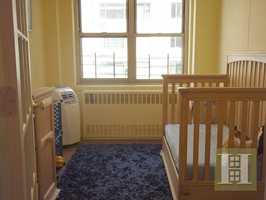 Sold by Halstead Real Estate | media 14