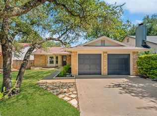 5810 Secrest Dr, Austin, TX 78759