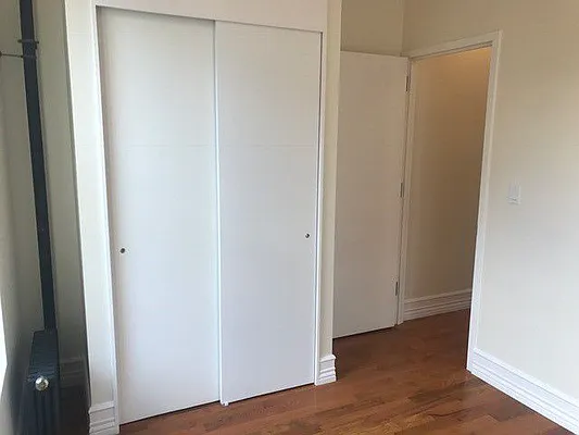 Rented by Pine Management, Inc. | media 21