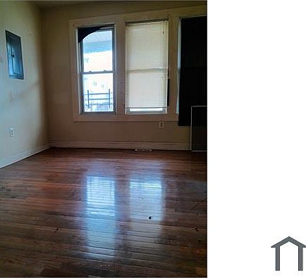 5th image of 87 Schley St Floor 1