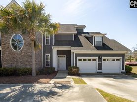 163 Sandlapper Way, Lexington, SC