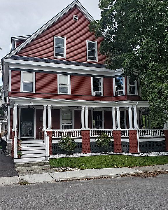 1st image of 12 Winter St