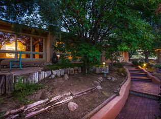 656 Roadrunner Ln NE, Albuquerque, NM 87122