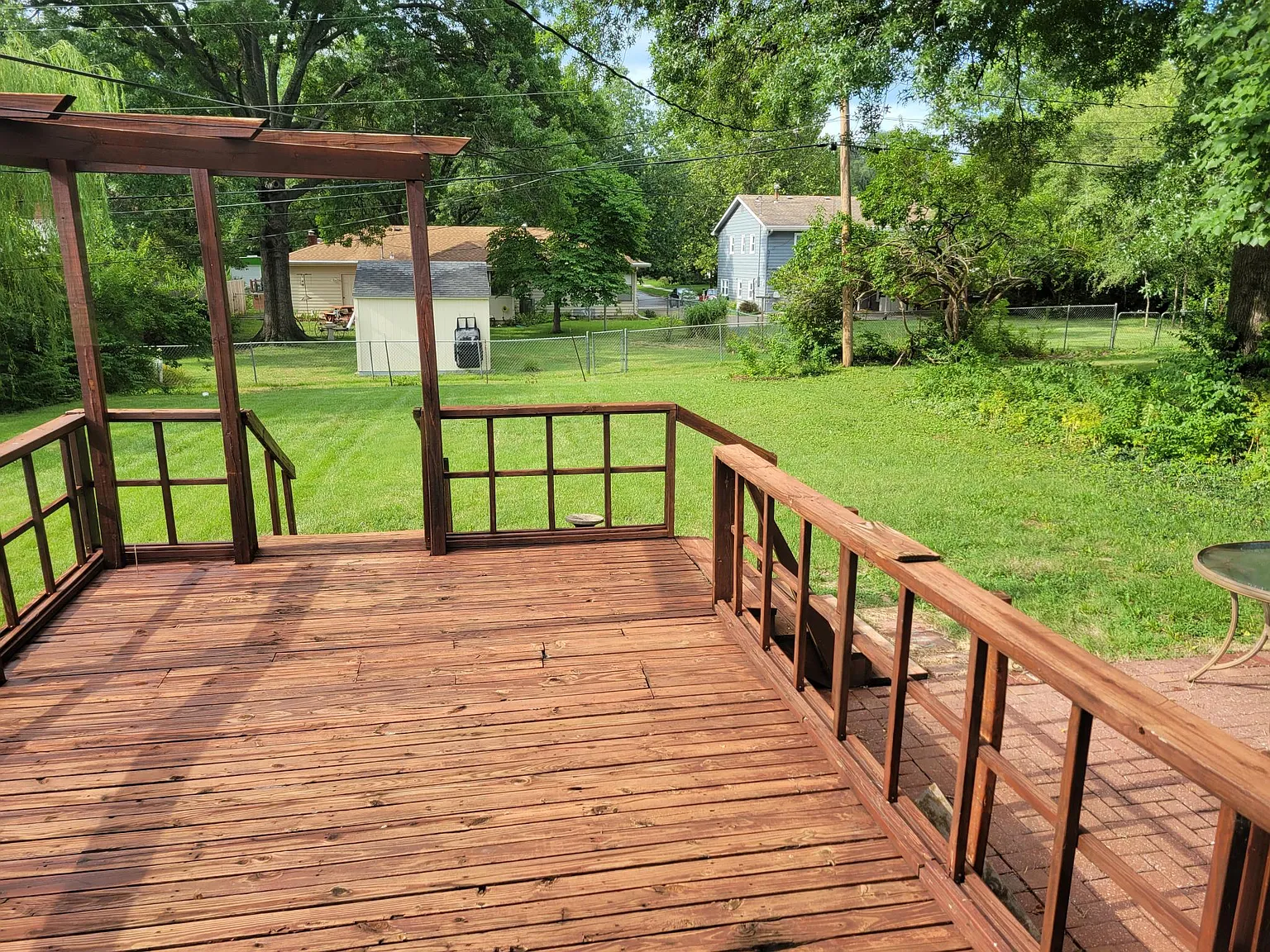 5 bed, 2200 sqft, $2,660 — Photo 3