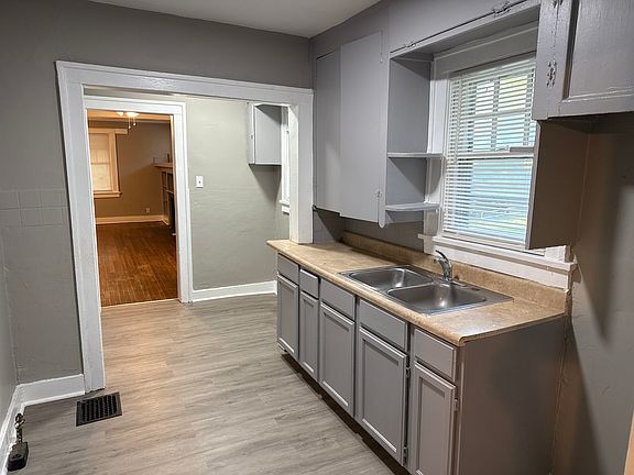 5th image of 5546 Lydia Ave