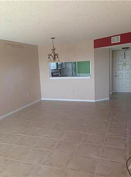 3rd image of 10160 NW 24th Pl APT 409