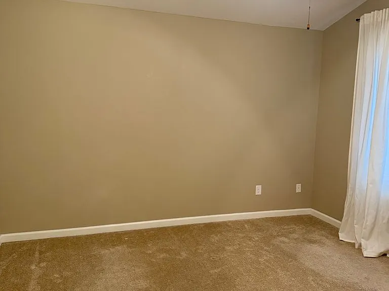 2609 NE 131st Ave — Photo 13