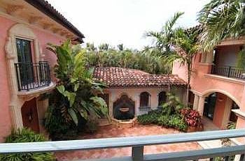 3rd image of 6797 Pullen Ave #(228)