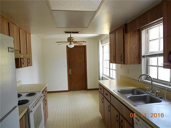 3rd image of 769 Goldcoast Dr