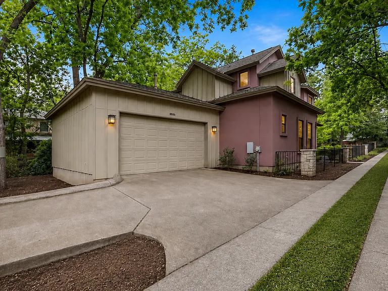 2309 Kinney Rd — Photo 13