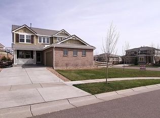 23488 E Ottawa Pl, Aurora, CO 80016