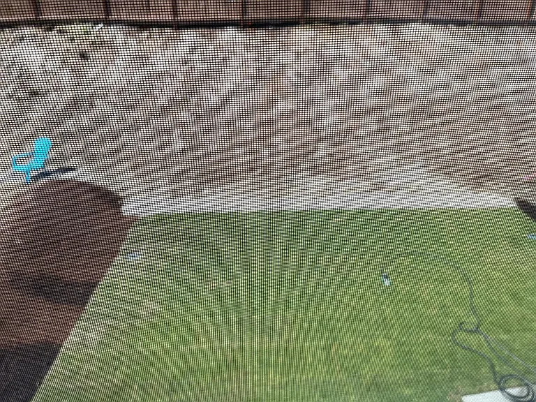 6048 Ladd Ct — Photo 19