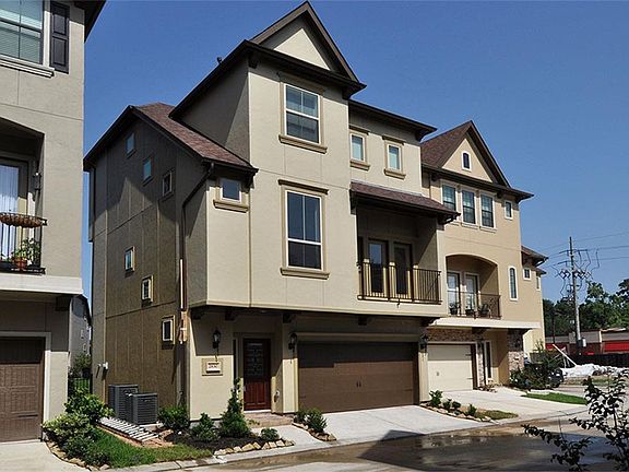 2nd image of 2830 Kings Retreat Cir