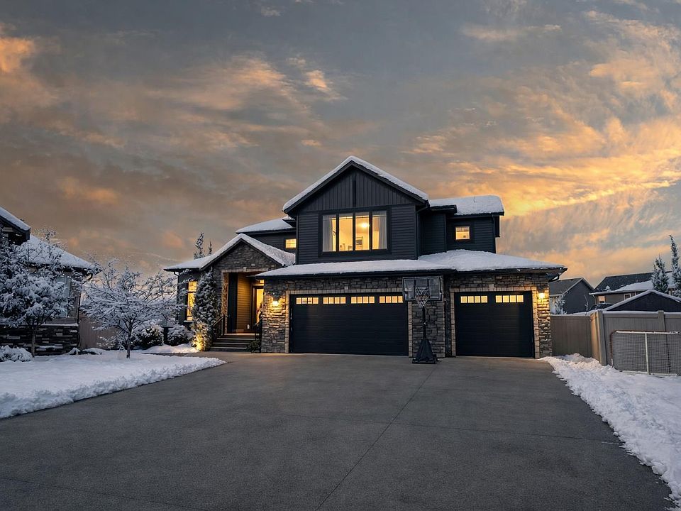 1st image of 26 Van Horn Close
