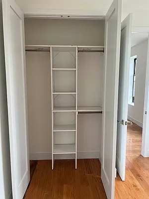 Rented by Landmark Realty & Management | media 29