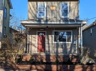 127 Spring St, Easton, PA 18042