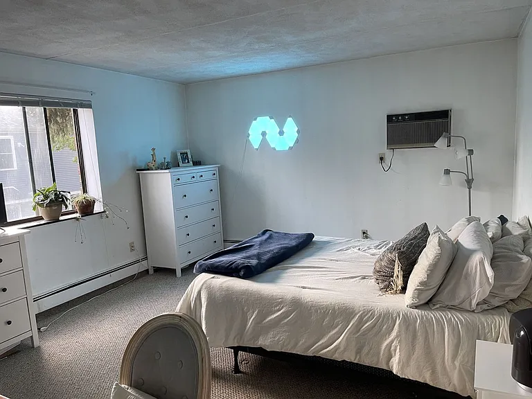 173 Adams St #27 — Photo 3