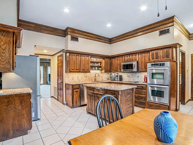 1429 Baffin Bay Dr — Photo 8
