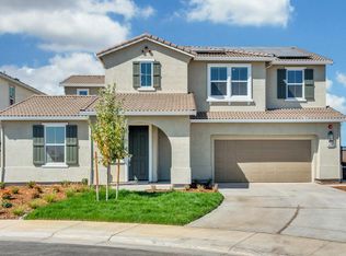 8455 Haley Cir, Elk Grove, CA 95757