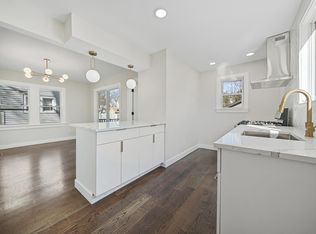 107 River Rd, Bogota, NJ 07603