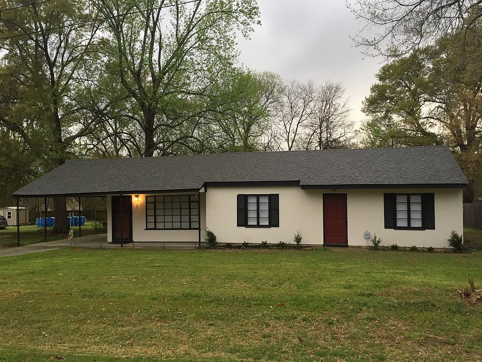 1st image of 308 Meadowlark Dr