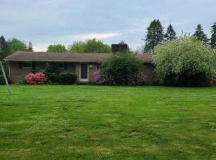 2674 55th St NE, Canton, OH 44721