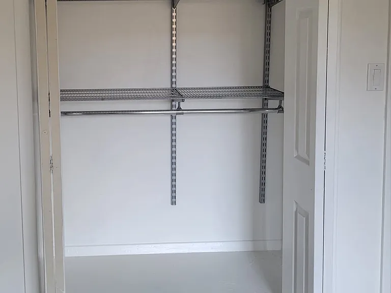 7172 Donnell Pl — Photo 13