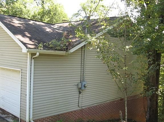 2nd image of 547 Chisum Trl