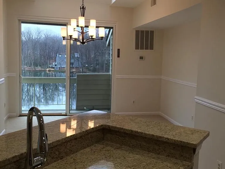 11242 Harbor Ct #1242 — Photo 5