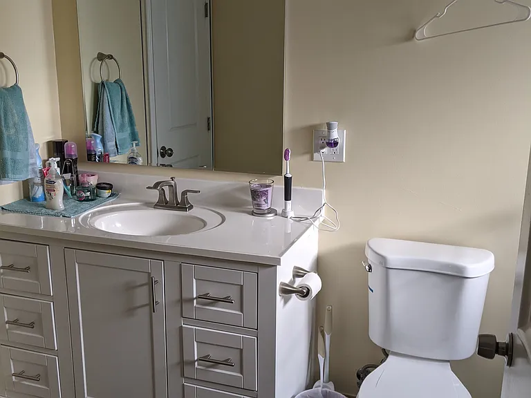 5851 Richmond Ave — Photo 7