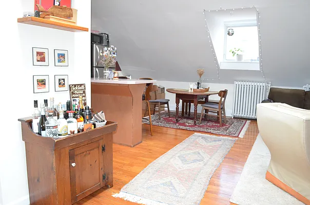 Rented by Brooklyn Landmark Real Estate | media 10