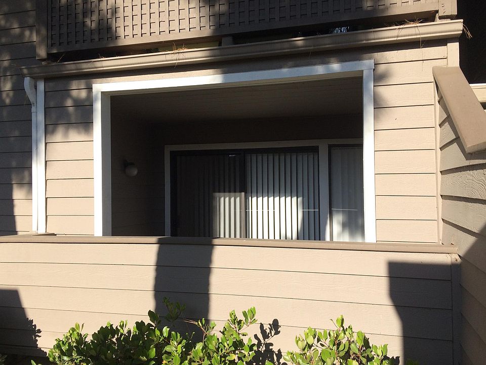 1st image of 1059 Shadowridge Dr Unit 11