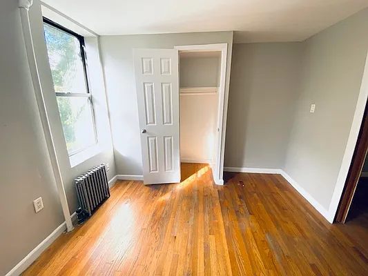 Rented by Highline Residential | media 10