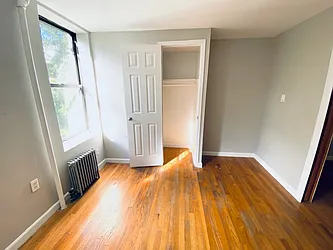 Rented by Highline Residential