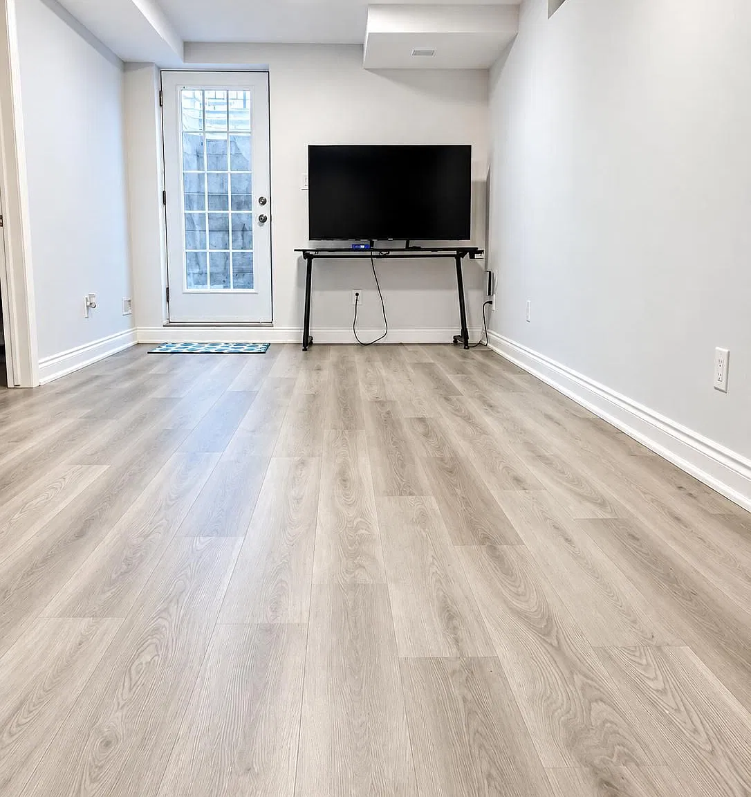 2 bed, $1,700 — Photo 2