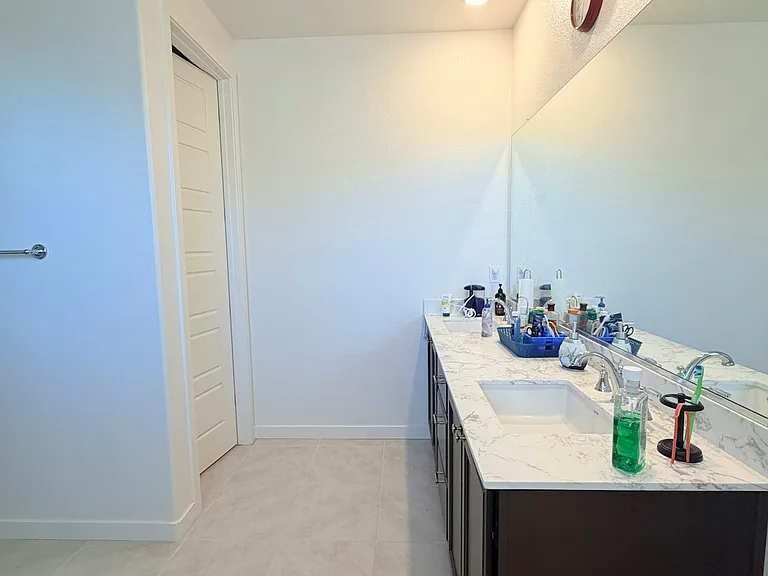 5401 Hames Valley Ln — Photo 11