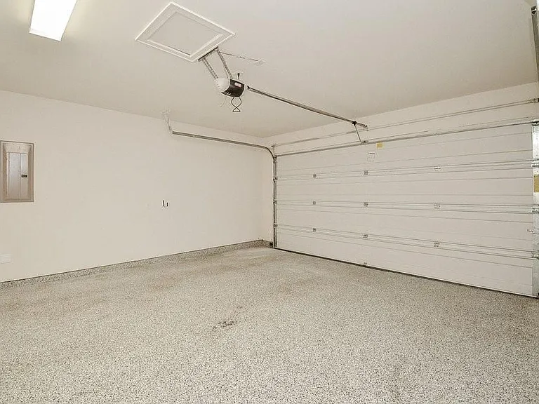 103 Kendrick Pines Blvd — Photo 42