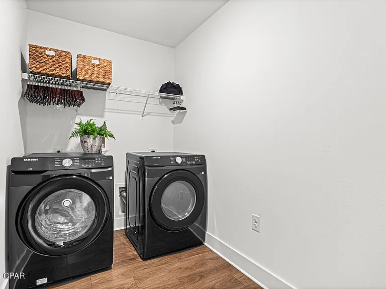 283 Bayou Bend Ln — Photo 17
