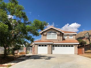 21110 Boccaccio Ct, Moreno Valley, CA 92557