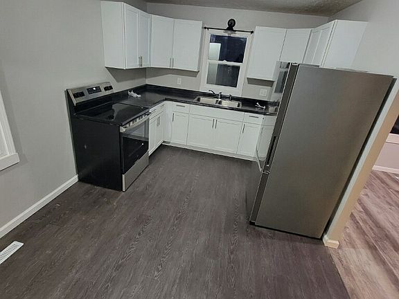 4th image of 610-612 N Adams St #2