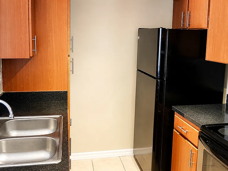 441 Fountainhead Cir #271 — Photo 4