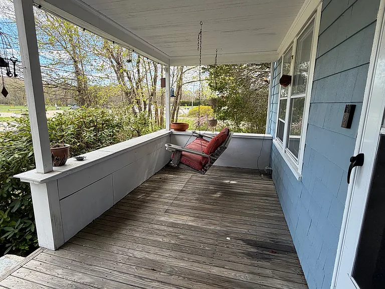 218A Bradford Rd — Photo 4
