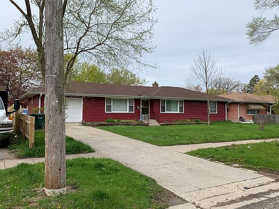 3rd image of 1512 Elizabeth Ave