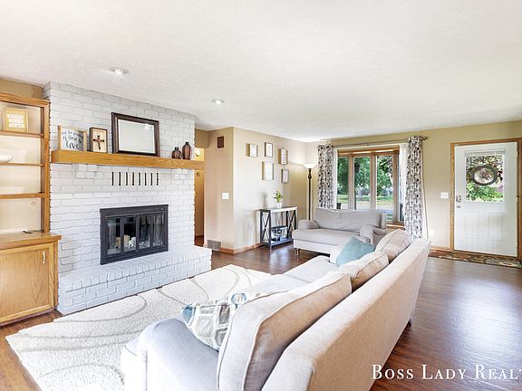 5th image of 3984 Piute Dr SW
