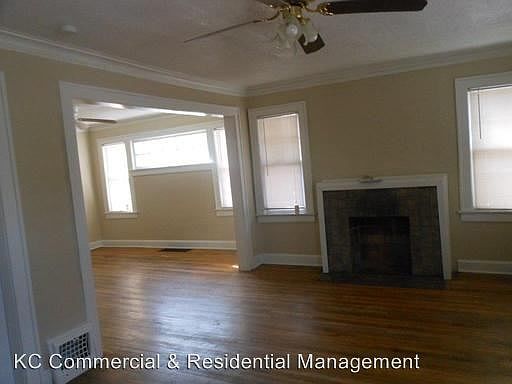 2nd image of 6731 Paseo Blvd