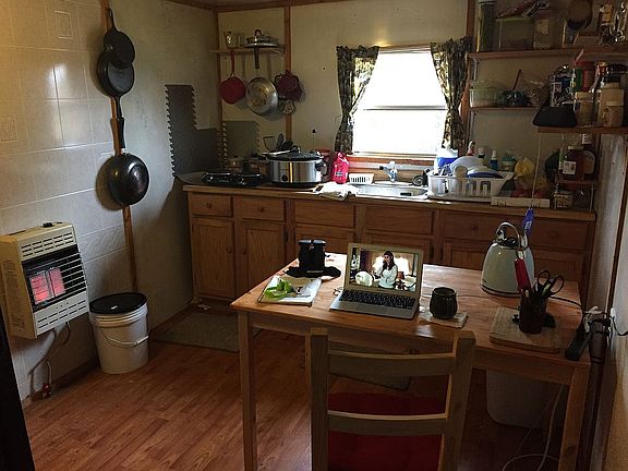 3rd image of 234 Yancey Dr
